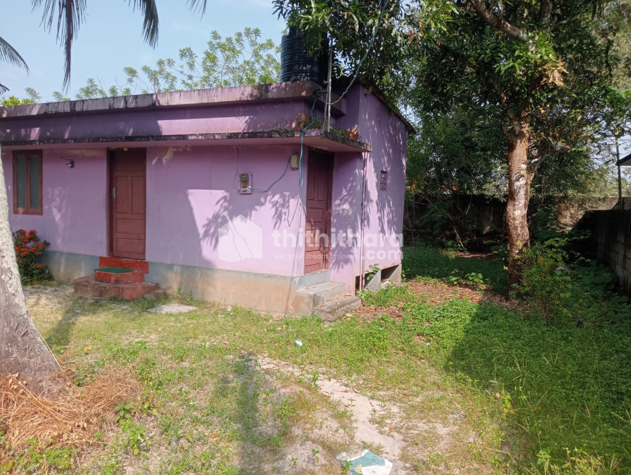 Residential Property for sale in Alappuzha, Ambalappuzha