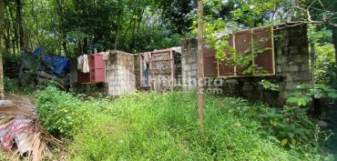 House for sale at Kanjirapally, Kottayam  