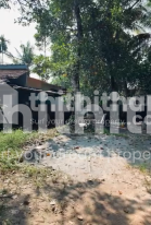 12 cent residential plot for sale in Alappuzha