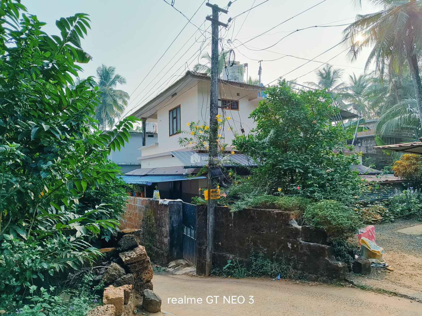 4 bedroom House for sale in Pulamanthole, Perinthalmanna