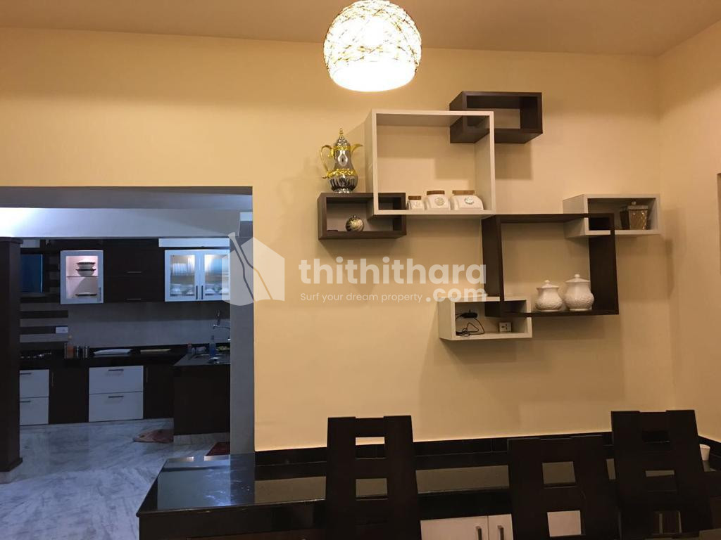 Premium 5 BHK House for sale at Pannur,Koduvally,Kozhikode