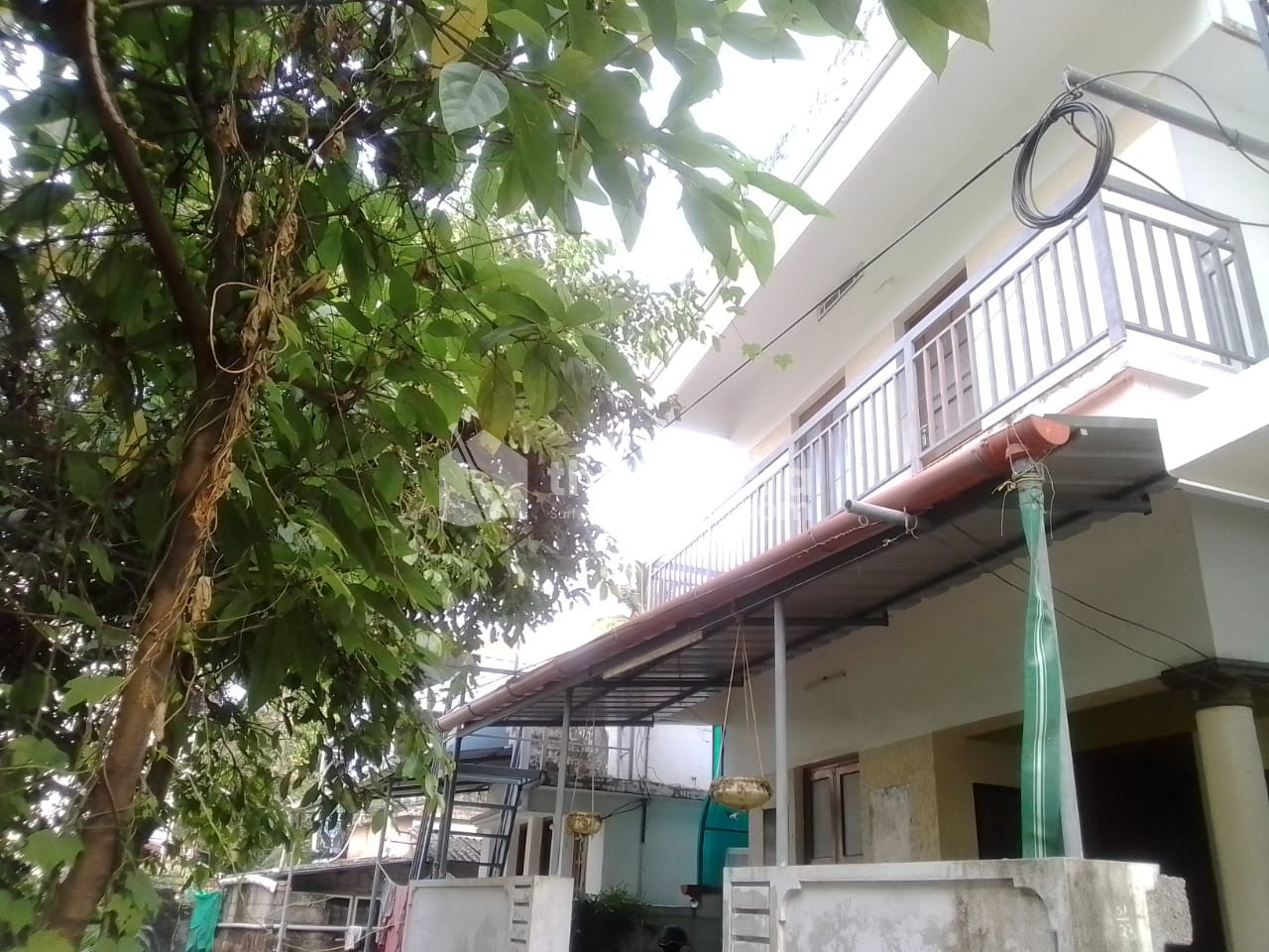 House for Sale in Edappally, Ernakulam