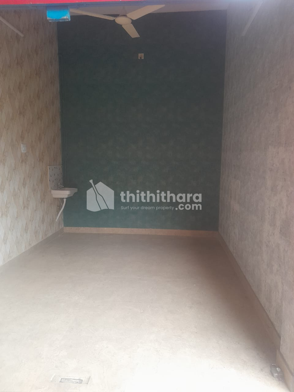 Shop for sale in Poojappura , Trivandrum