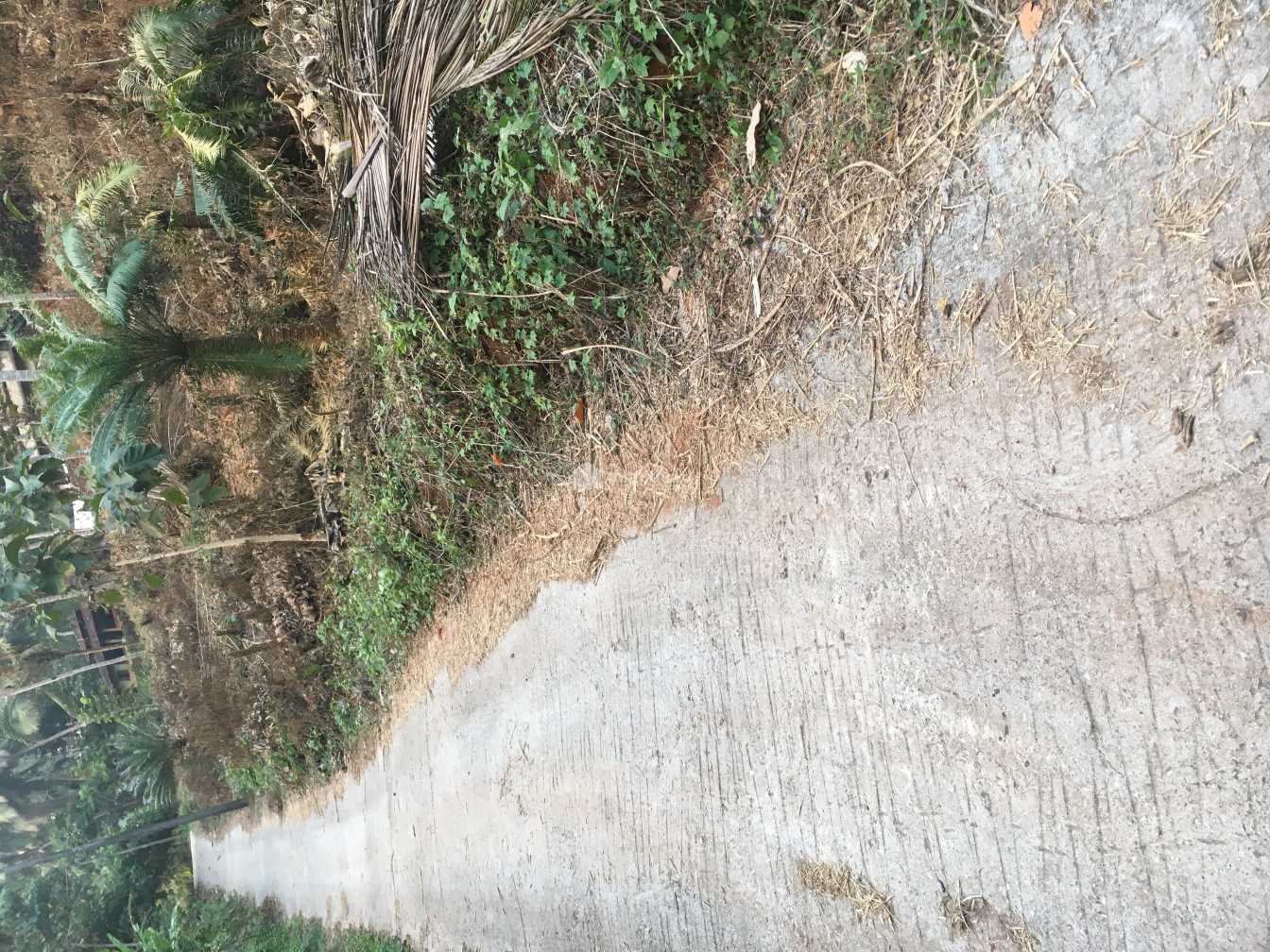 10 cent land for sale in Vengara, Puthenpeedika
