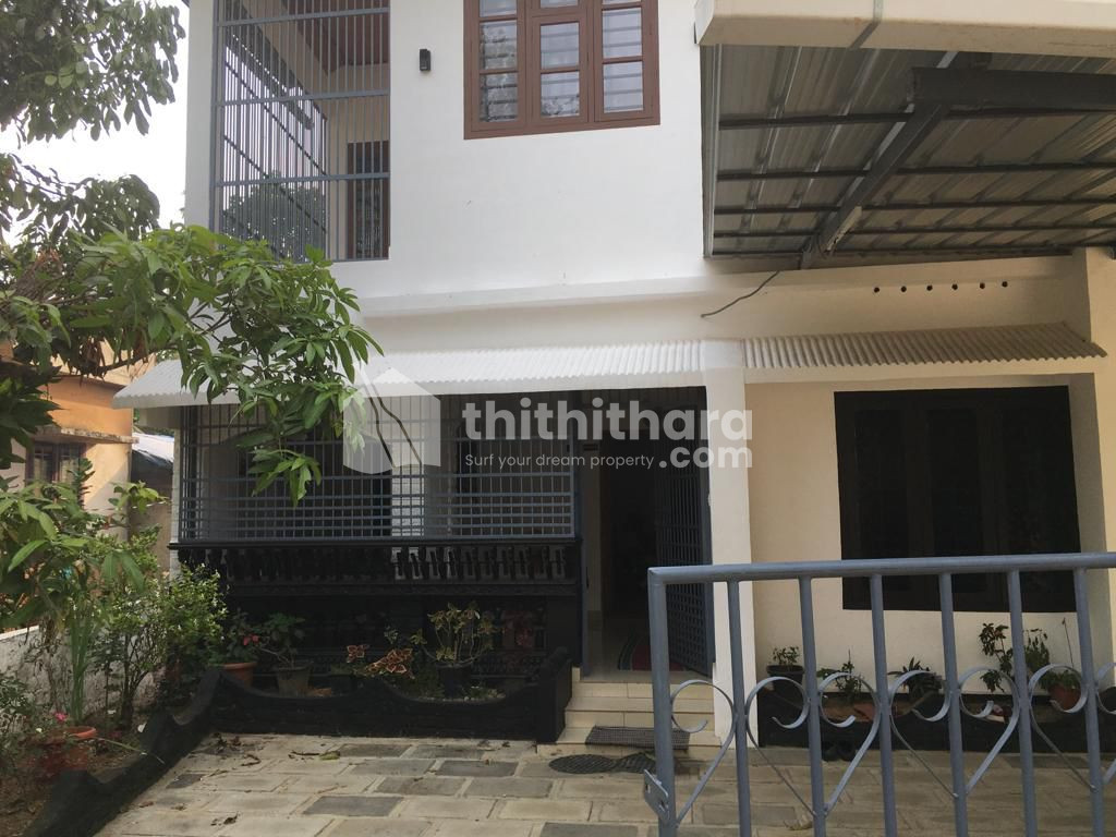 4BHK House for sale! Wayanad,Kalpetta