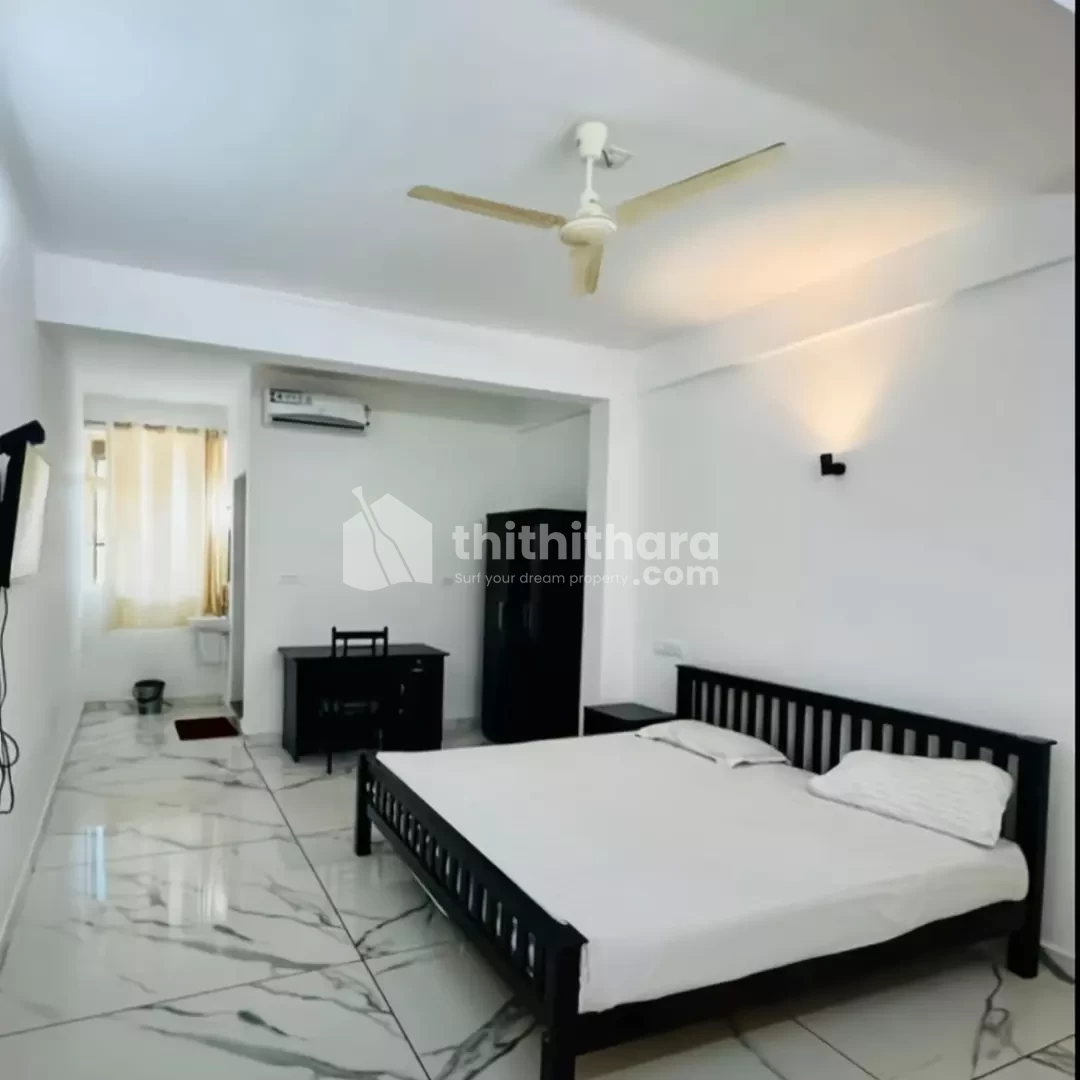 4200sqft home stey for sale in Munnar, Idukki