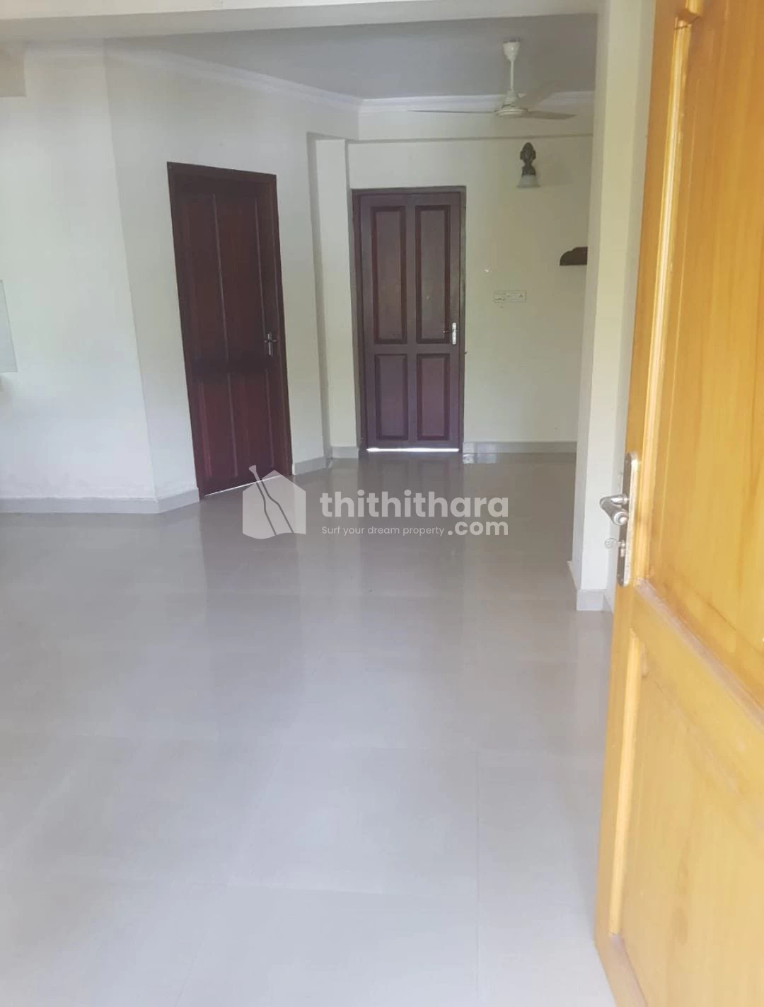 Flat for Sale in Maradu, Ernakulam