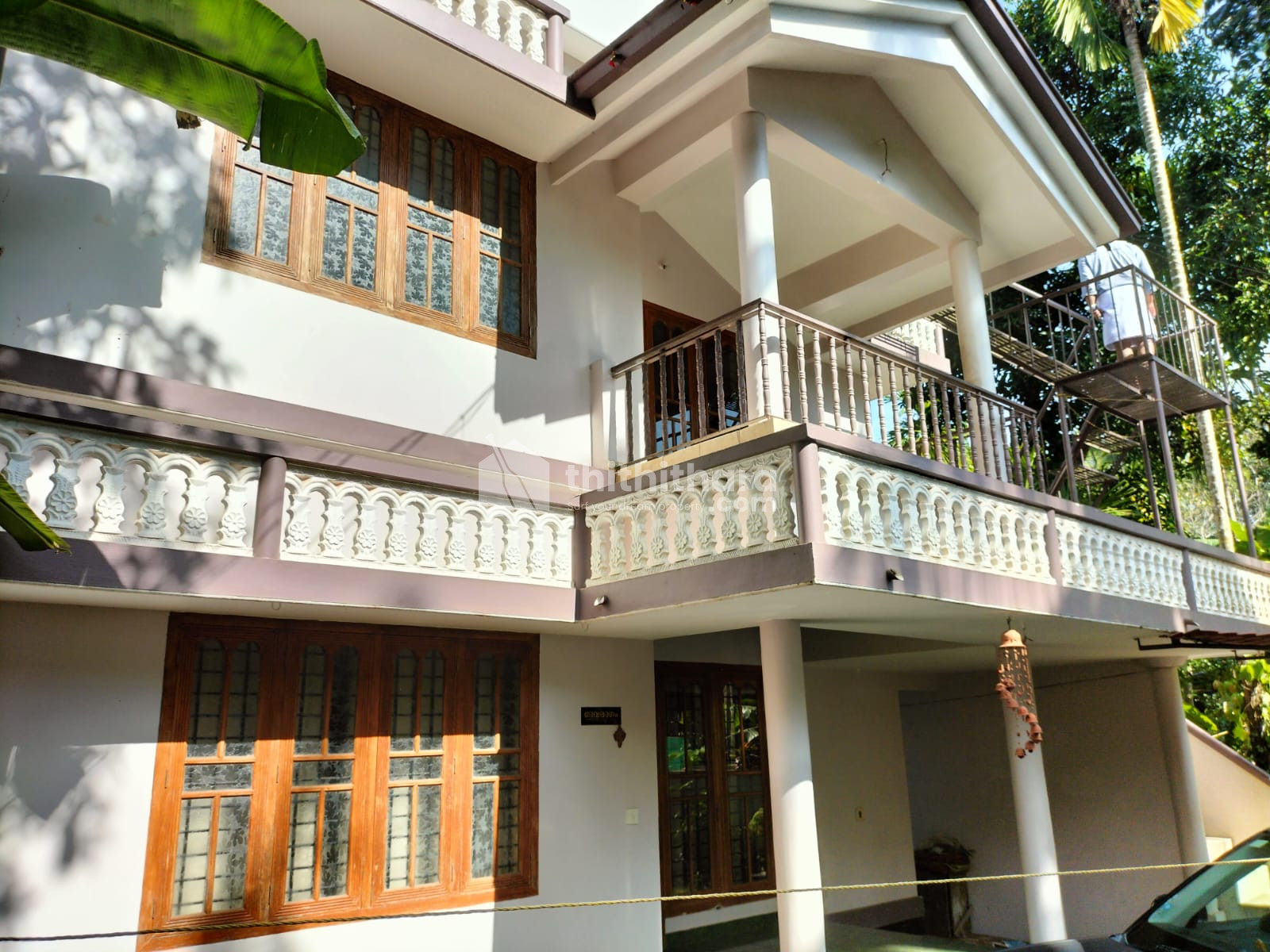 4 BHK House for sale in Vengeri, Kozhikode