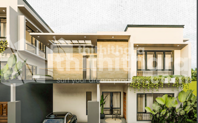 Gated Community Luxury Villas for sale at Kakkanad Ernakulam