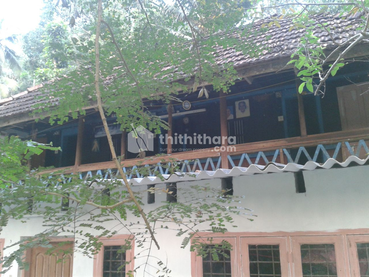 House for sale at Pala Kottayam