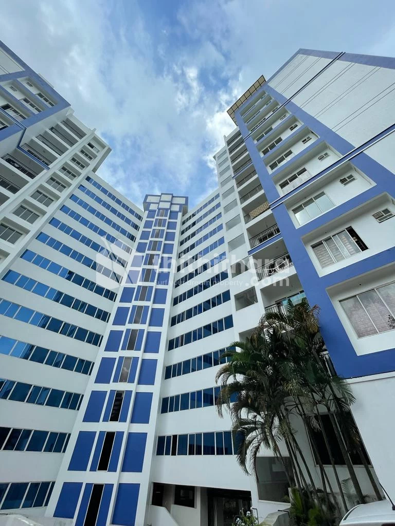 Flat for Sale in Edachira, Ernakulam