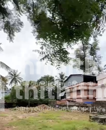 Land for Sale In the Heart of Kollam City