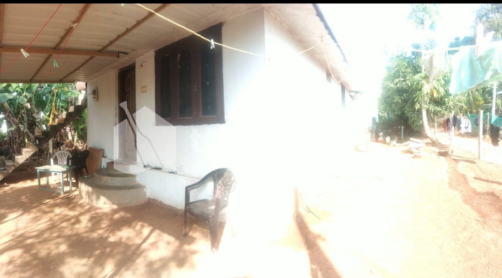 Residential House for sale at Malampuzha Palakkad