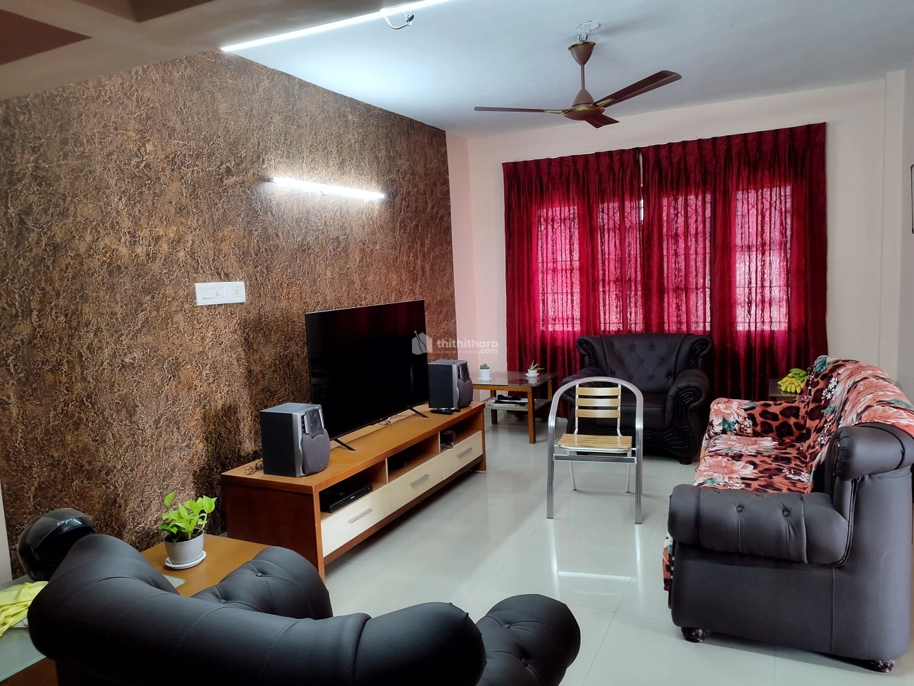 3BHK FLAT FOR SALE AT ELAMKULAM IN COCHIN ERNAKULAM