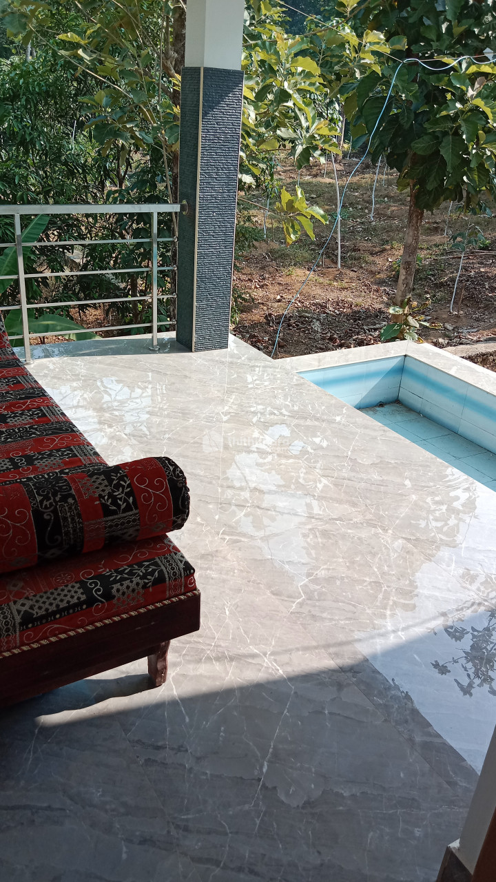 House For Sale at Angamaly Ernakulam