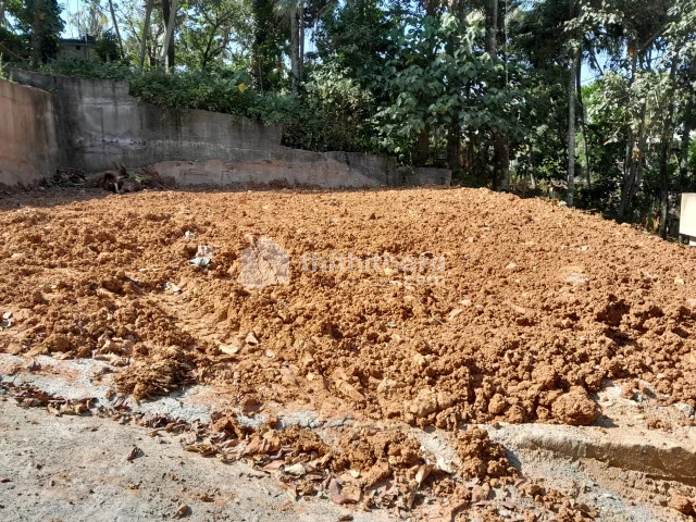 Residential land for sale at Vazhayila perukada Thiruvananthapuram