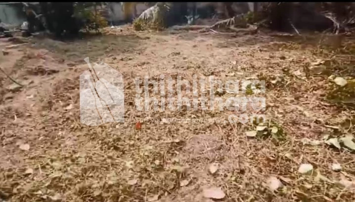 Residential land for sale at Kaitharam Ernakulam