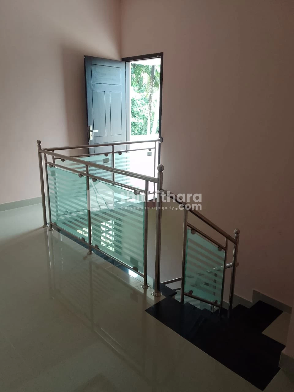 4 BHK VILLA FOR SALE IN KARIAVATTOM THIRUVANANTHAPURAM