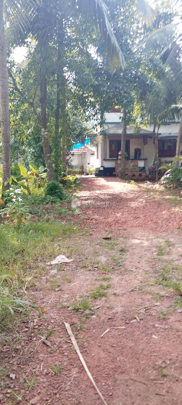 4 BHK house for sale at Feroke Kozhikode