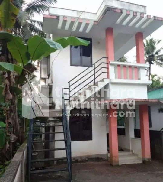 3 BHK House for sale near Amala nagar Thrissur