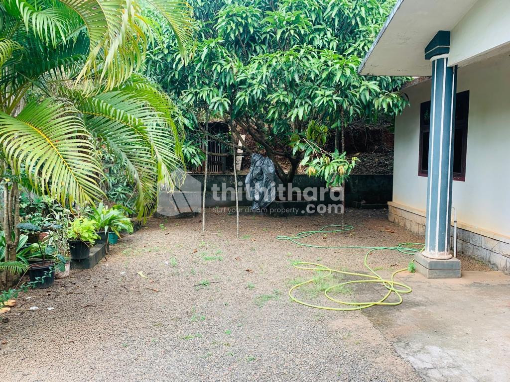 3 BHK house for sale at Kottakkal Malappuram