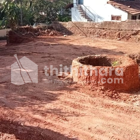 Residential Plot for sale at Kuthuparamba Kannur