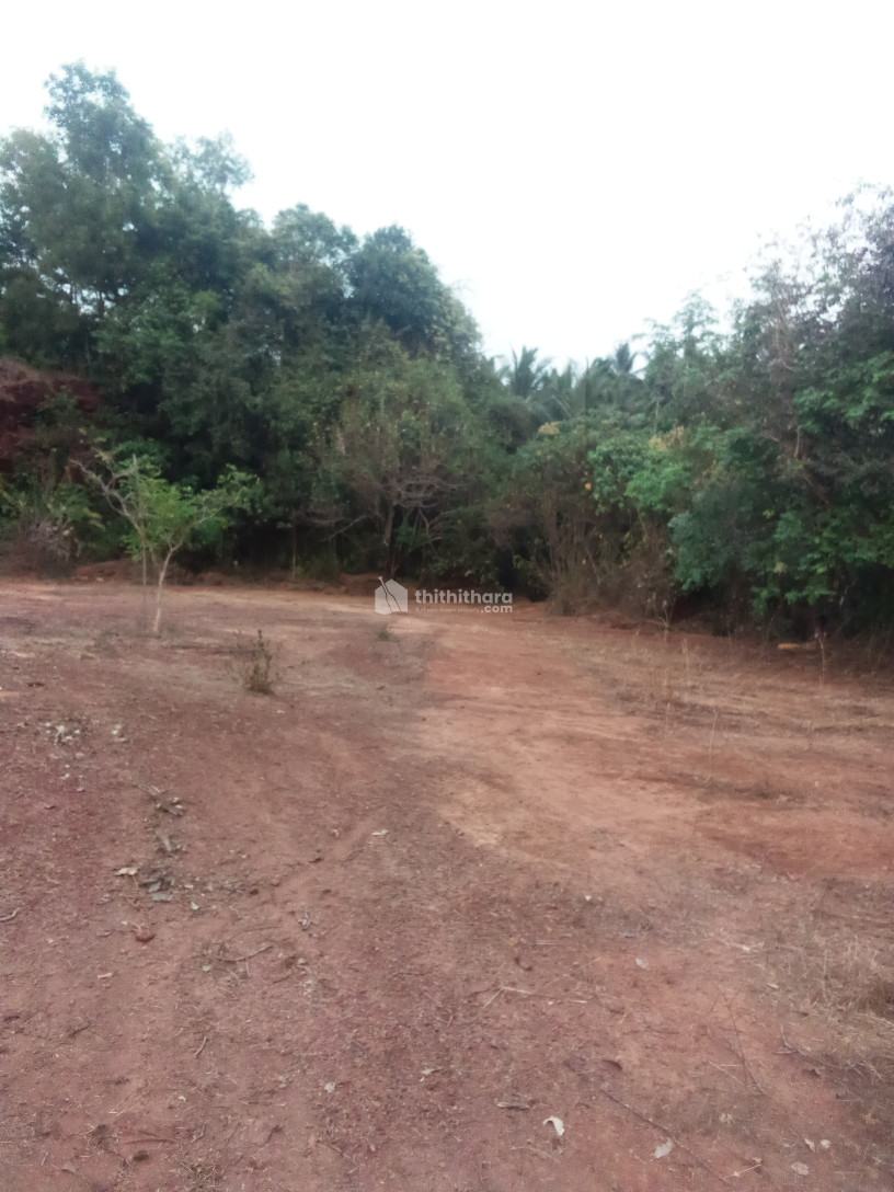 Residential land for sale at Kanhangad Kasargod