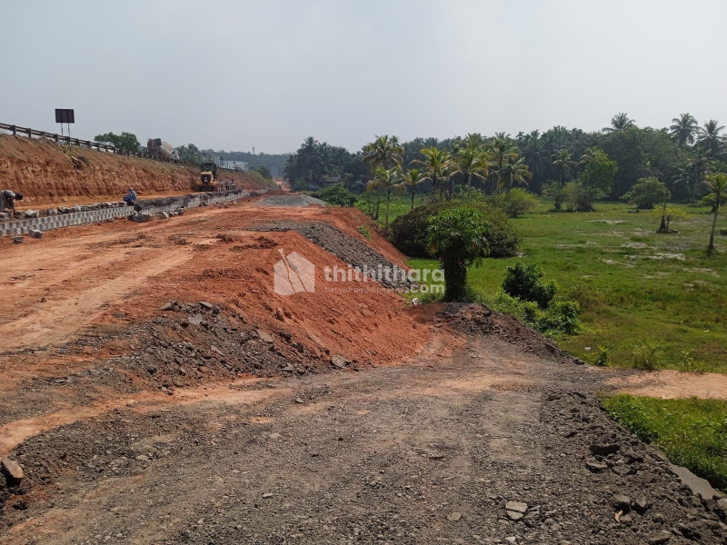 2.20 ഏക്കര്‍ സ്ഥലം വില്‍പനയ്ക്ക്at Vengeri,Kozhikode