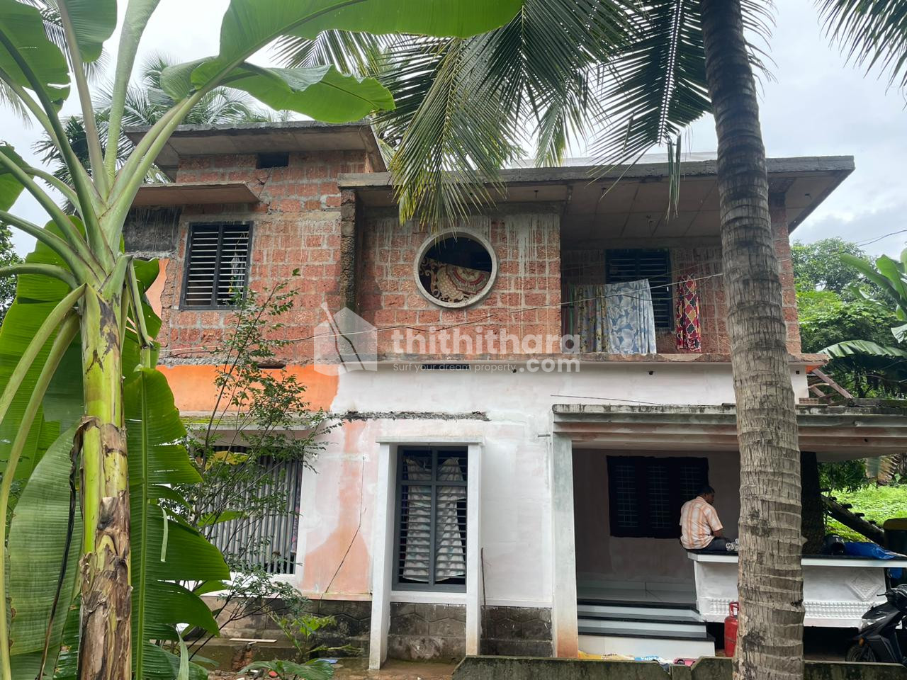 3 BHK Independent House for sale at Manjeri Malappuram
