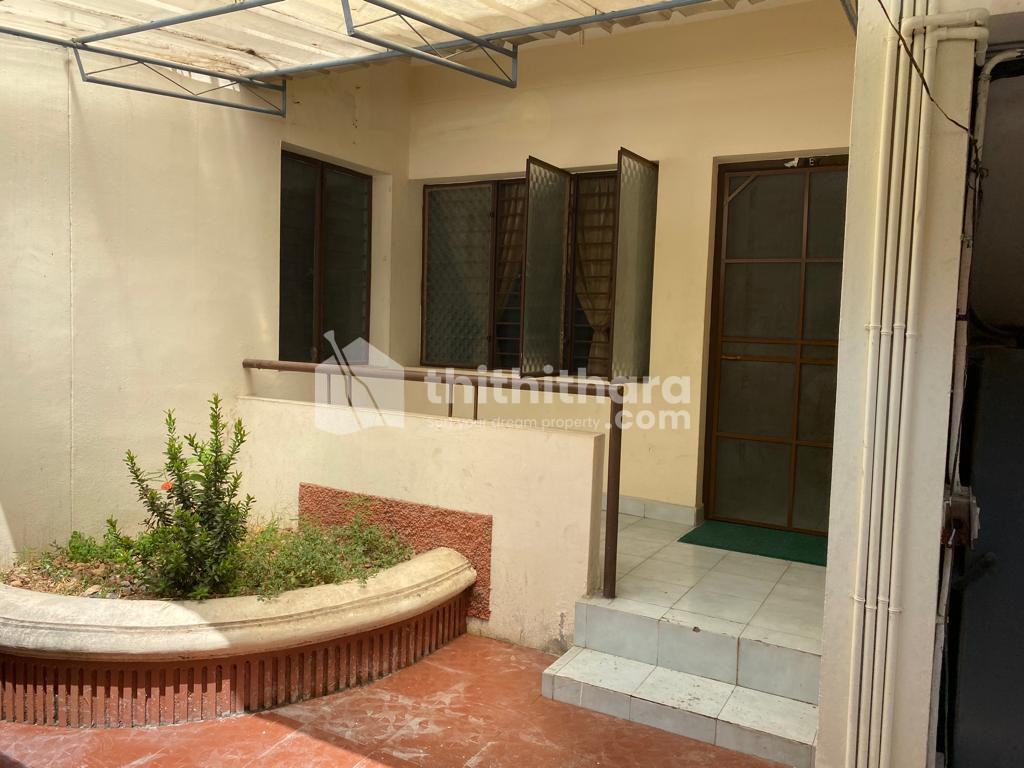 3 BHK Residential flat for rent  at Palarivattam ,Kochi