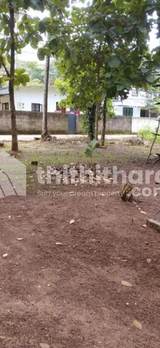 Residential Land available for Sale in Kottiyam Kollam