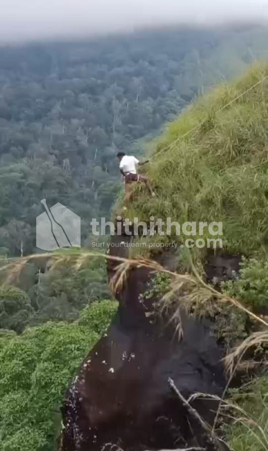 Commercial Land available for Sale in Devikulam Idukki