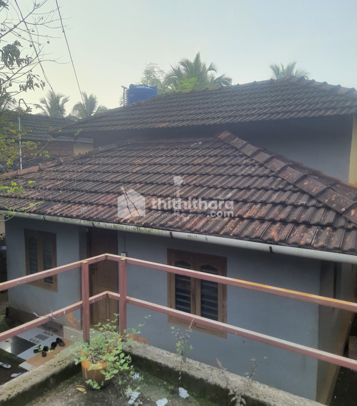 Residential House for sale at Manjeri Malappuram