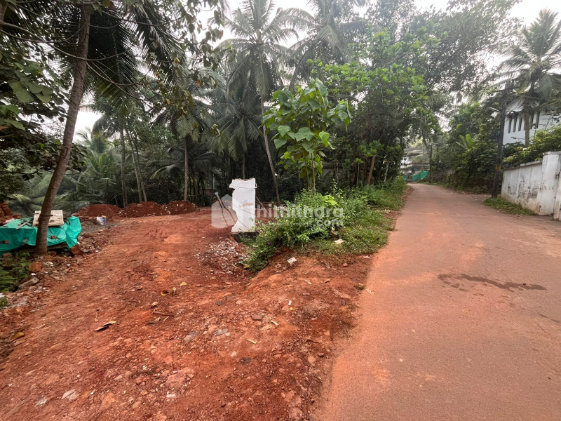 Residential Land available for Sale in Ramanattukara Kozhikode