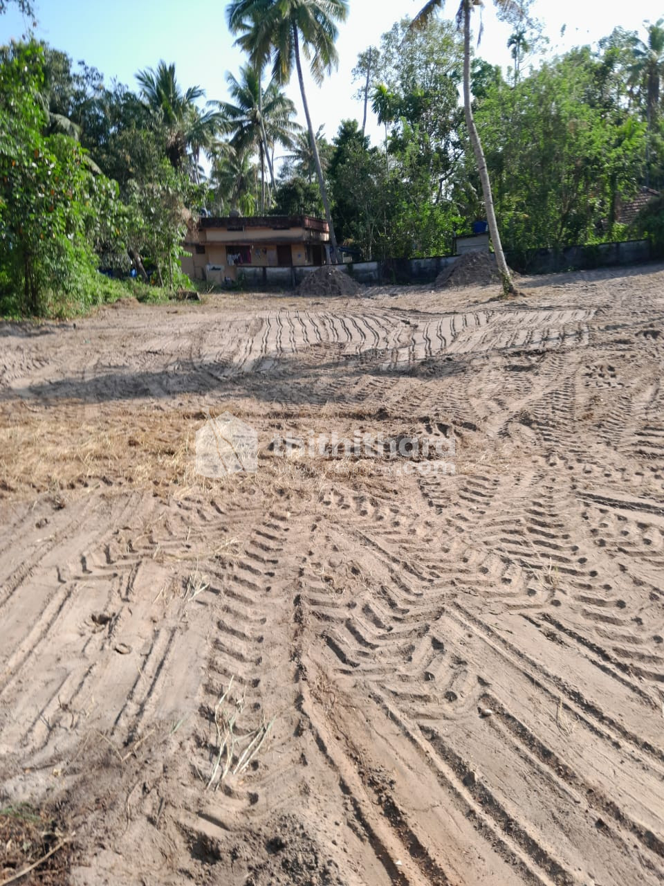 Residential Land available for Sale Kayamkulam Alappuzha