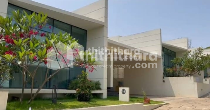 3 BHK Premium Villa for sale at Palazhi Kozhikode