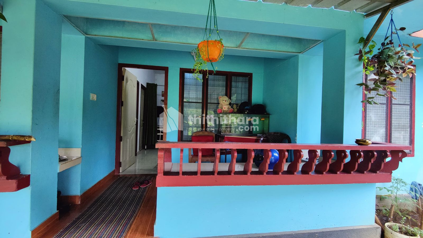 4 BHK Independent House available for Sale in Kalpetta Wayanad