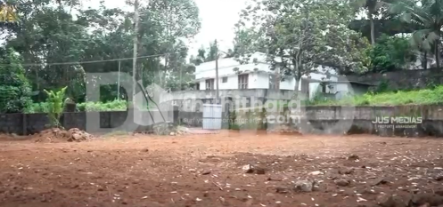 Residential Land available for Sale in Mallappally Pathanamthitta