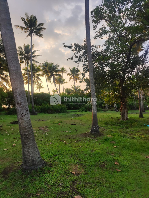 Commercial Land for sale at Aluva Ernakulam