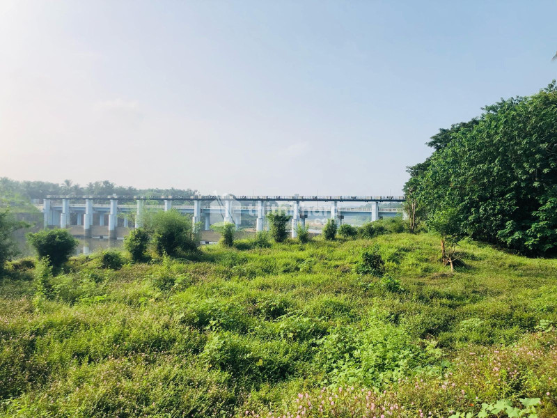 Commercial Plots available for Sale in Nilambur Malappuram