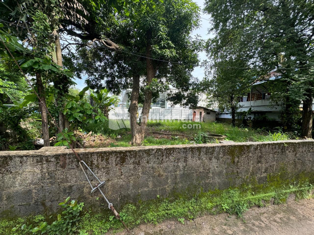 Commercial Plots available for Rent in Irimpanam Kakkanad Ernakulam
