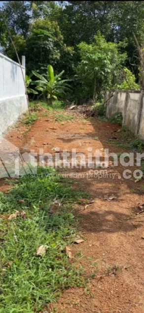 Residential Land available for Sale in Elavoor, Angamaly, Ernakulam