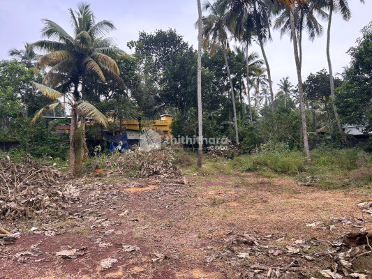 commercial Plots available for Sale in Varkala Thiruvananthapuram