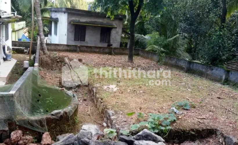 Residential Land for sale at Pantheerankavu Kozhikode