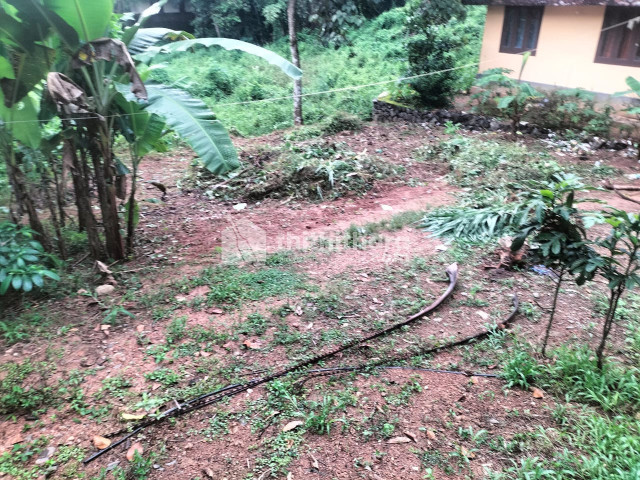 Residential Land available for Sale in Kunnathunad Ernakulam