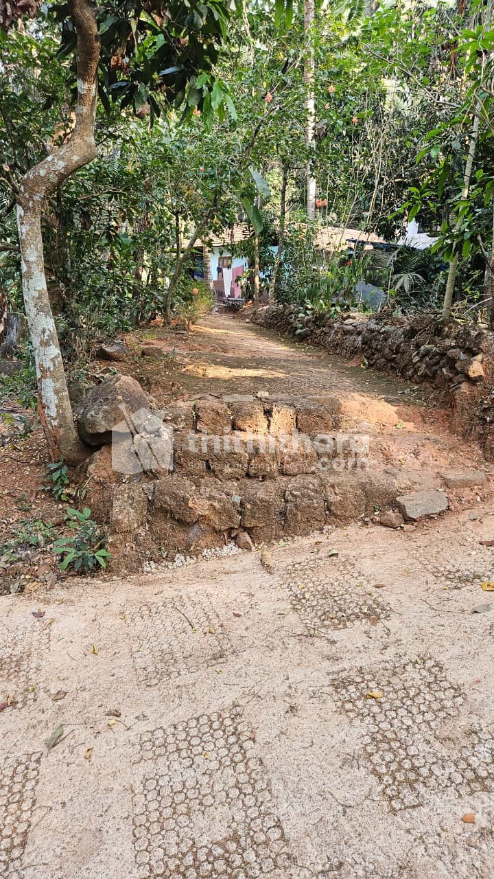 RESIDENTIAL LAND FOR SALE AT KUNNAMANGALAM KOZHIKODE