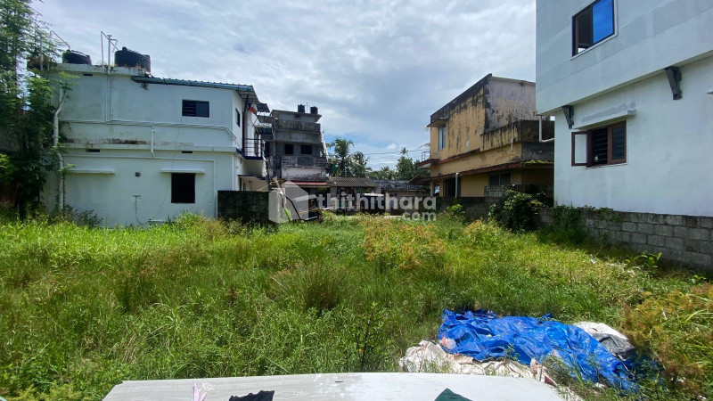 Residential Land available for Sale in Kochi Ernakulam