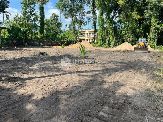 Residential Land available for Sale in Paravur Ernakulam