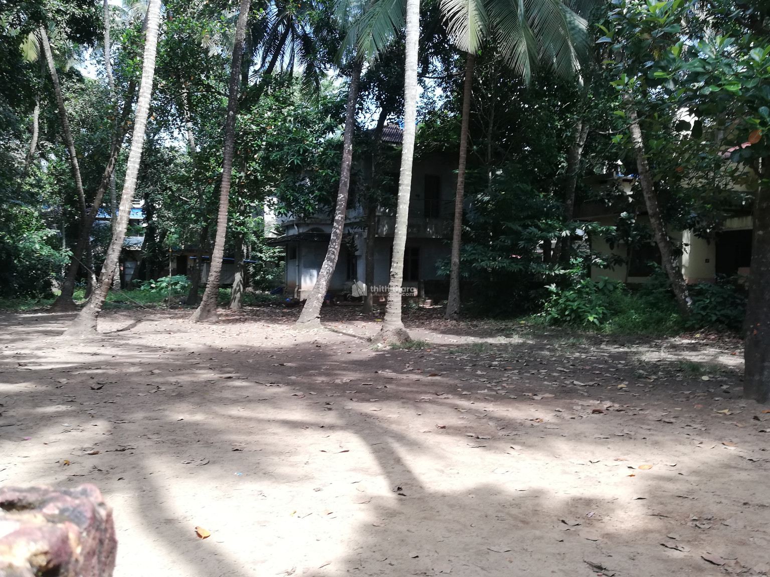 Residentail Land for sale at Kuttipuram Malappuram