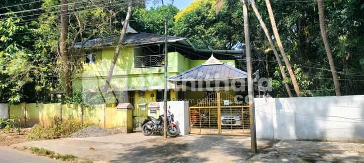 3 BHK Independent House for sale at Alathur Palakkad